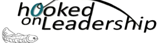 hooked_logo